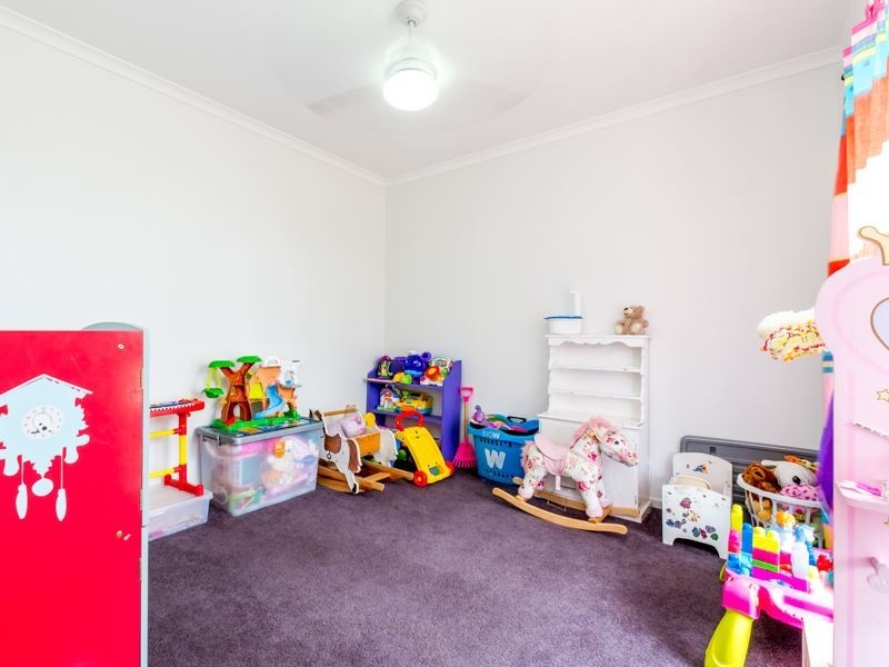 492 Curra Estate Road, Curra QLD 4570