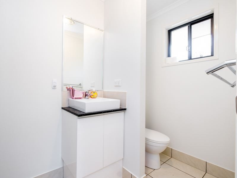 492 Curra Estate Road, Curra QLD 4570
