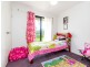 492 Curra Estate Road, Curra QLD 4570