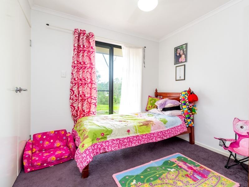 492 Curra Estate Road, Curra QLD 4570