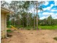 492 Curra Estate Road, Curra QLD 4570