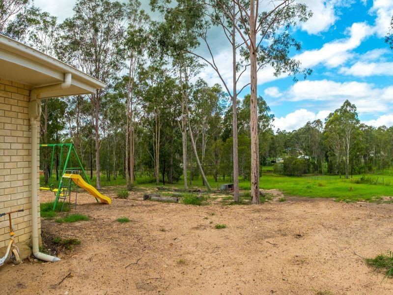 492 Curra Estate Road, Curra QLD 4570