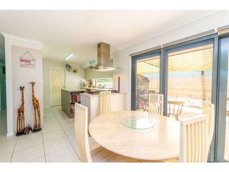 35 Fleming Road, Glenwood QLD 4570