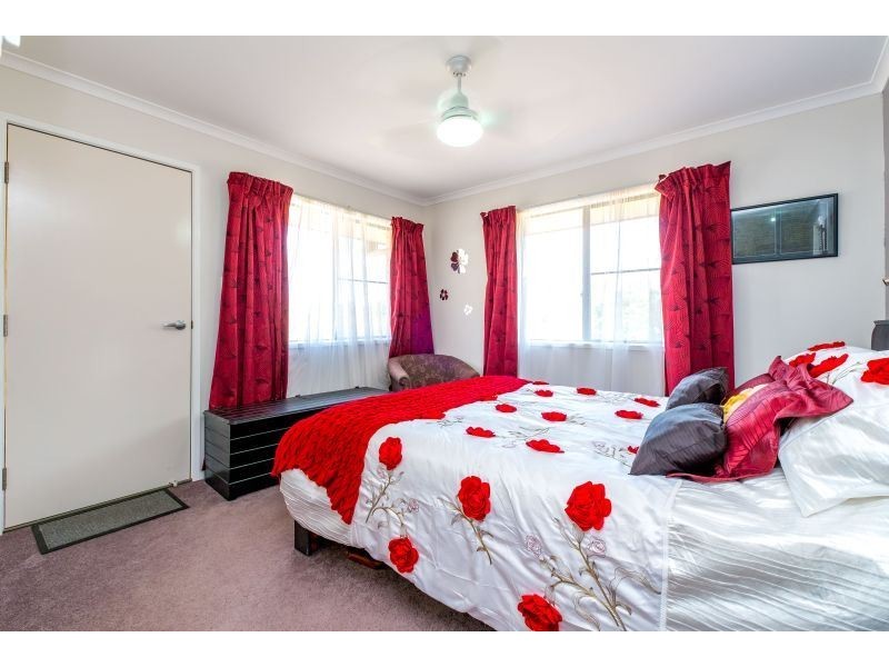 35 Fleming Road, Glenwood QLD 4570