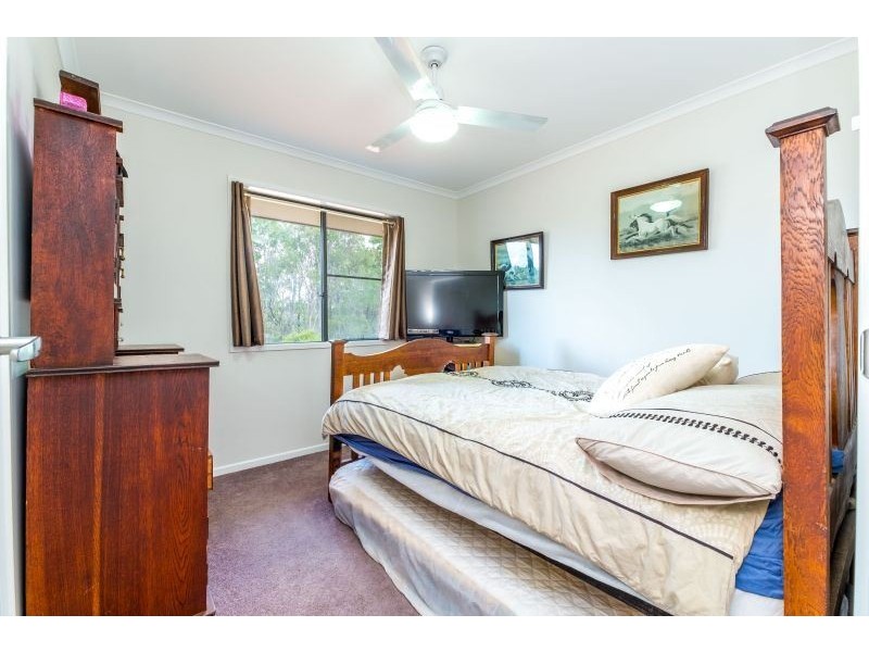 35 Fleming Road, Glenwood QLD 4570