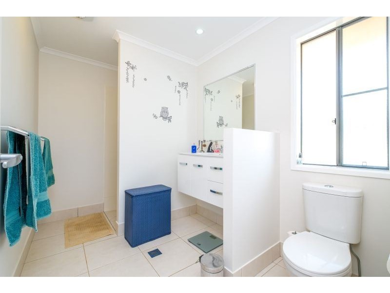 35 Fleming Road, Glenwood QLD 4570