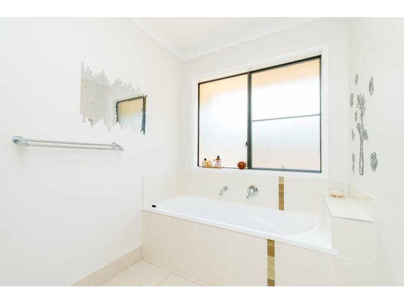 35 Fleming Road, Glenwood QLD 4570