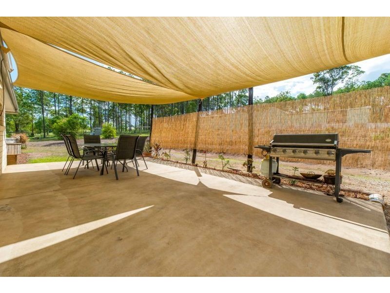 35 Fleming Road, Glenwood QLD 4570