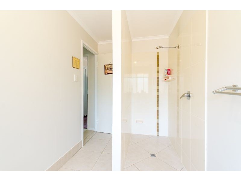 35 Fleming Road, Glenwood QLD 4570