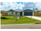 10 Trafalgar Court, Southside QLD 4570