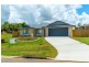 10 Trafalgar Court, Southside QLD 4570