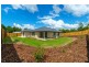 10 Trafalgar Court, Southside QLD 4570