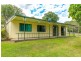 19 Fritz Road, Chatsworth QLD 4570