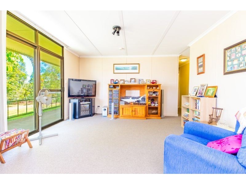19 Fritz Road, Chatsworth QLD 4570
