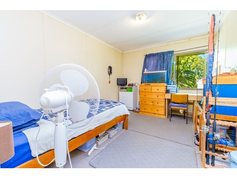 19 Fritz Road, Chatsworth QLD 4570