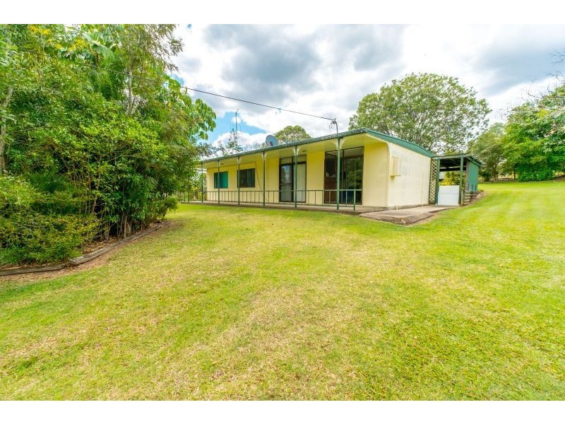 19 Fritz Road, Chatsworth QLD 4570
