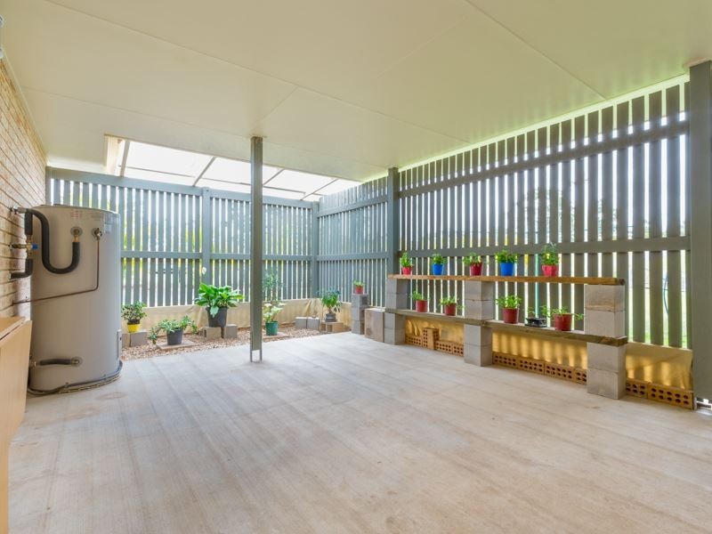 51 Lorikeet Drive, Tamaree QLD 4570