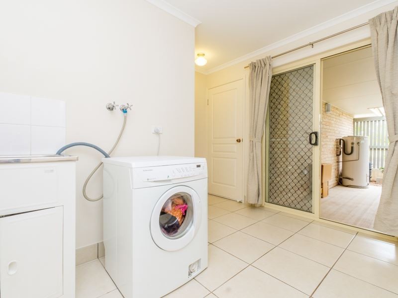 51 Lorikeet Drive, Tamaree QLD 4570