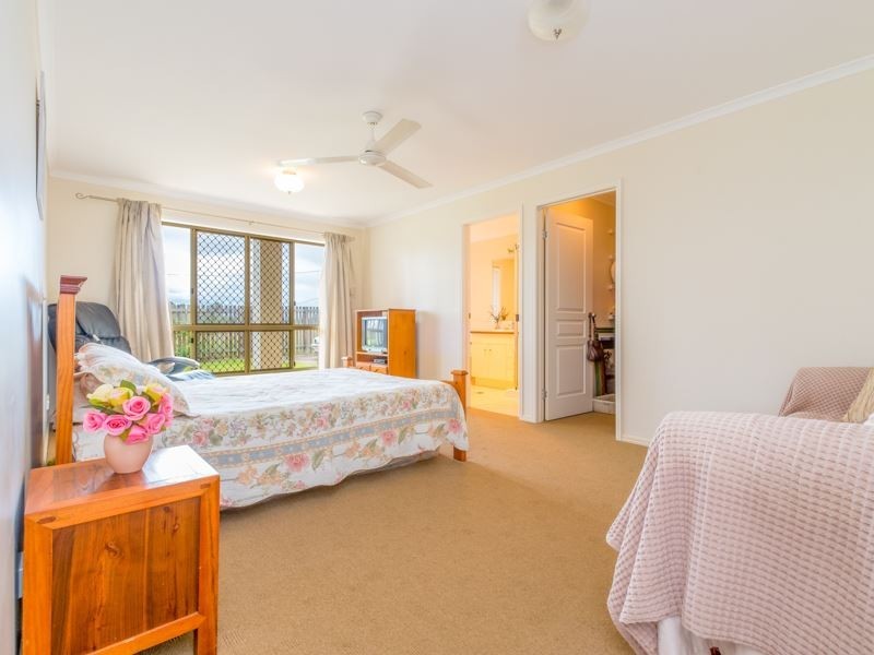 51 Lorikeet Drive, Tamaree QLD 4570