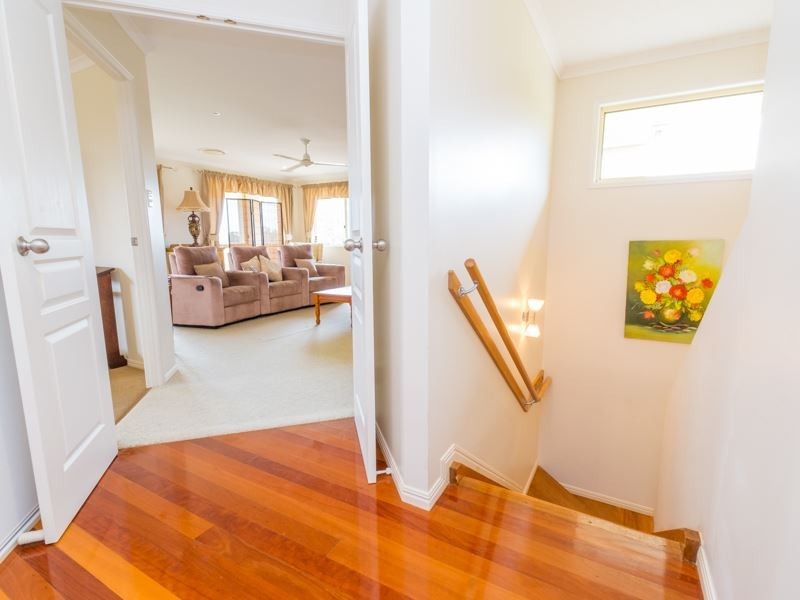 51 Lorikeet Drive, Tamaree QLD 4570