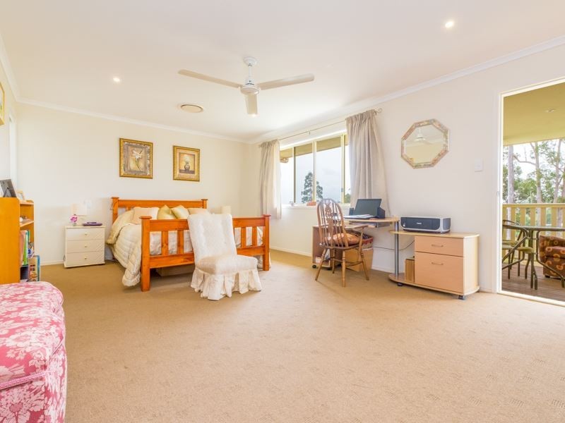 51 Lorikeet Drive, Tamaree QLD 4570