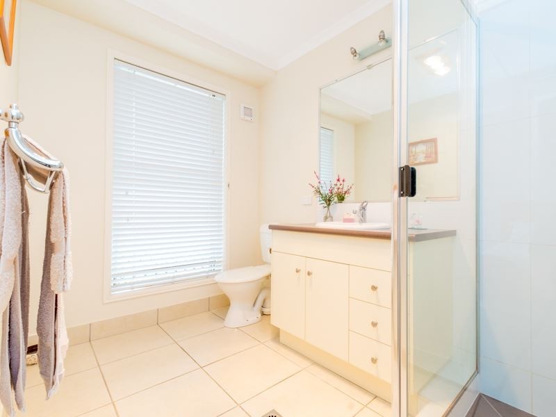 51 Lorikeet Drive, Tamaree QLD 4570