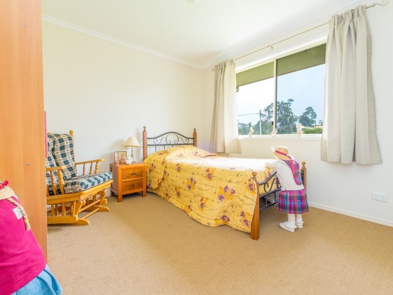 51 Lorikeet Drive, Tamaree QLD 4570