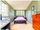 441 Tin Can Bay Road, Canina QLD 4570
