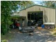 441 Tin Can Bay Road, Canina QLD 4570