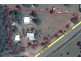 441 Tin Can Bay Road, Canina QLD 4570