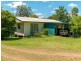 441 Tin Can Bay Road, Canina QLD 4570
