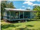 441 Tin Can Bay Road, Canina QLD 4570