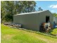 441 Tin Can Bay Road, Canina QLD 4570