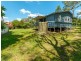 441 Tin Can Bay Road, Canina QLD 4570