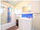 441 Tin Can Bay Road, Canina QLD 4570