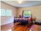 441 Tin Can Bay Road, Canina QLD 4570