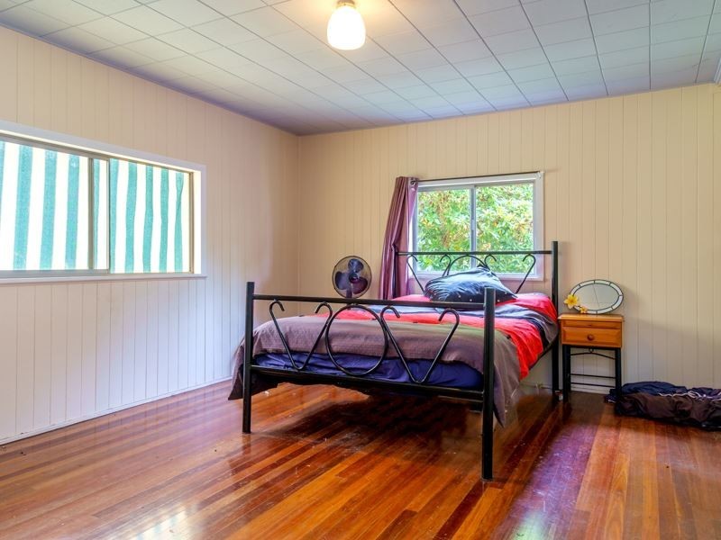 441 Tin Can Bay Road, Canina QLD 4570