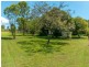 441 Tin Can Bay Road, Canina QLD 4570