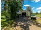 441 Tin Can Bay Road, Canina QLD 4570