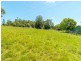 441 Tin Can Bay Road, Canina QLD 4570