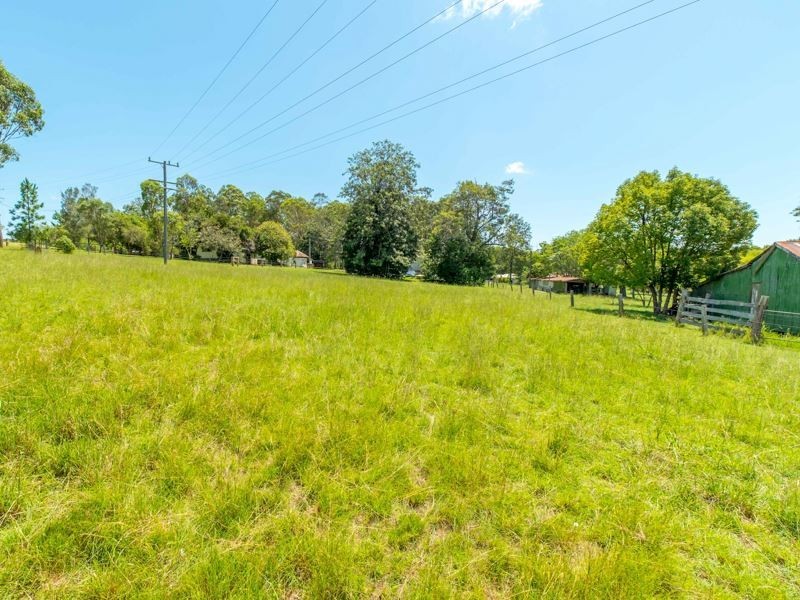 441 Tin Can Bay Road, Canina QLD 4570