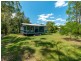 441 Tin Can Bay Road, Canina QLD 4570