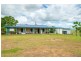 53 Lower Wonga Hall Road, Lower Wonga QLD 4570