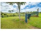 53 Lower Wonga Hall Road, Lower Wonga QLD 4570