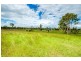 53 Lower Wonga Hall Road, Lower Wonga QLD 4570