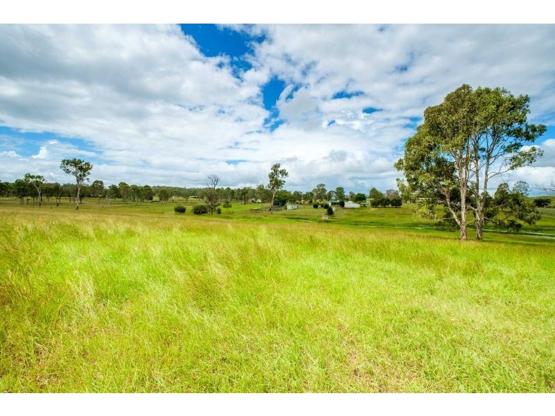 53 Lower Wonga Hall Road, Lower Wonga QLD 4570
