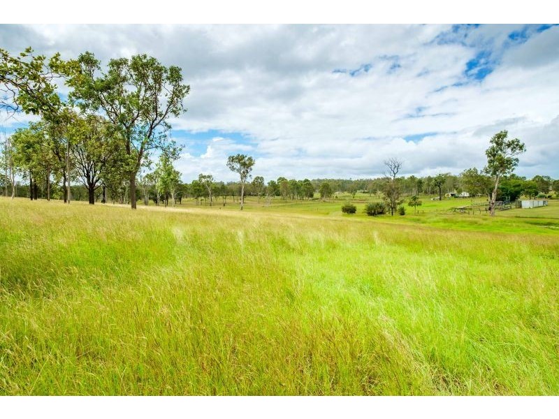 53 Lower Wonga Hall Road, Lower Wonga QLD 4570