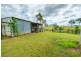 53 Lower Wonga Hall Road, Lower Wonga QLD 4570