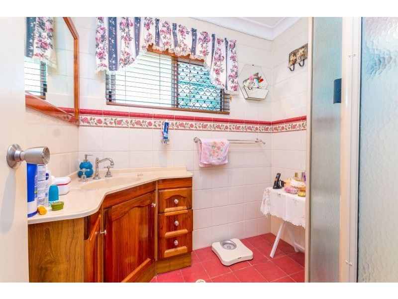 53 Lower Wonga Hall Road, Lower Wonga QLD 4570