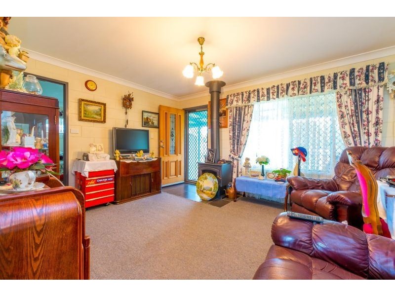 53 Lower Wonga Hall Road, Lower Wonga QLD 4570